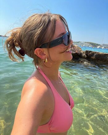 🔥 Susi vidal leaked private photo uncensored full