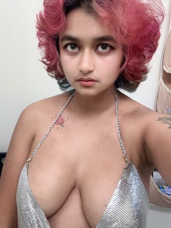 🔥 Suuberrymxlk  page leaked private photo uncensored full