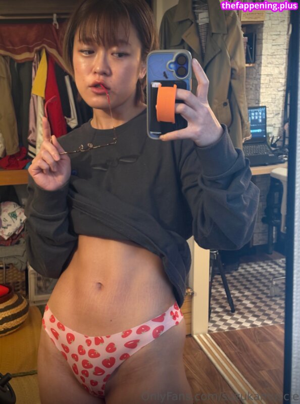 🔥 Page/ leaked private photo uncensored full
