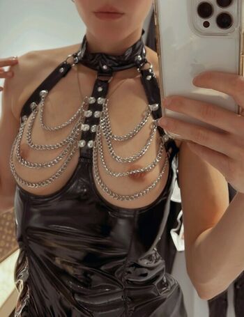 🔥 Swedish vixen leaked private photo uncensored full