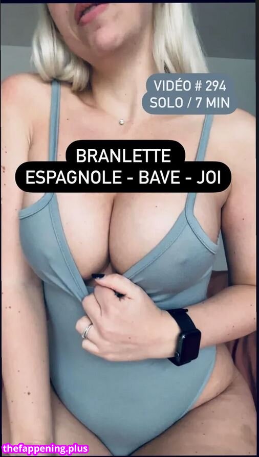🔥 Page/ leaked private photo uncensored full