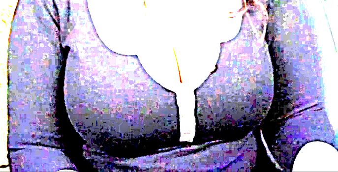 🔥 Sweet anita page leaked private photo uncensored full