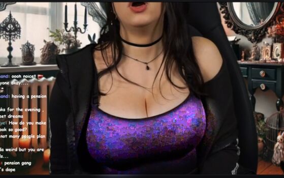 🔥 Sweet anita page leaked private photo uncensored full