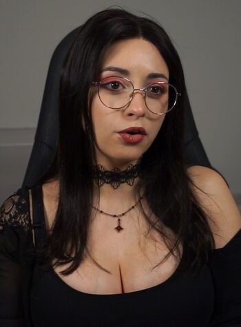 🔥 Sweet anita page leaked private photo uncensored full