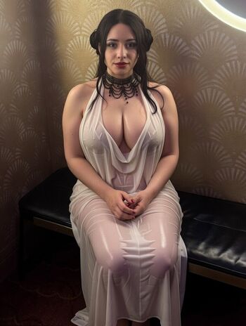 🔥 Sweet anita page leaked private photo uncensored full