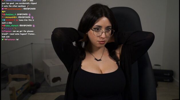 🔥 Sweet anita page leaked private photo uncensored full