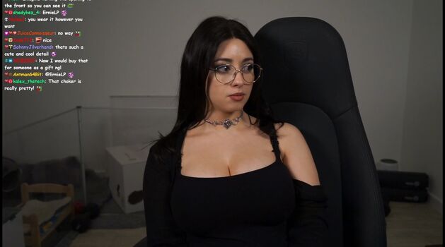 🔥 Sweet anita page leaked private photo uncensored full