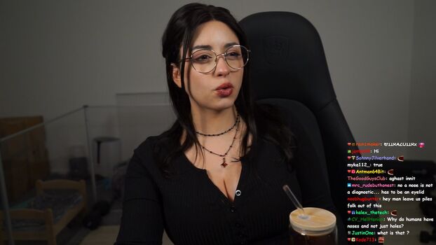 🔥 Sweet anita page leaked private photo uncensored full