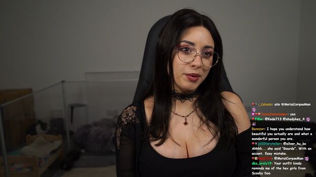 🔥 Sweet anita page leaked private photo uncensored full