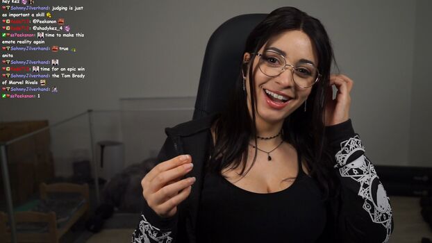 🔥 Sweet anita page leaked private photo uncensored full