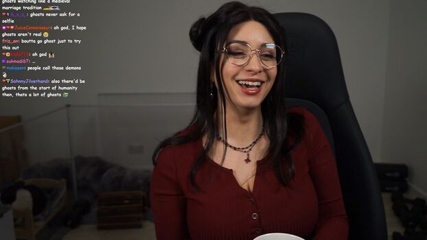 🔥 Sweet anita page leaked private photo uncensored full