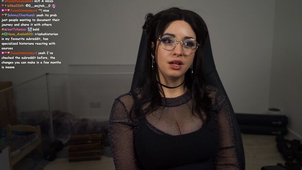 🔥 Sweet anita page leaked private photo uncensored full