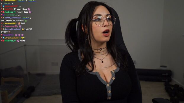 🔥 Sweet anita page leaked private photo uncensored full