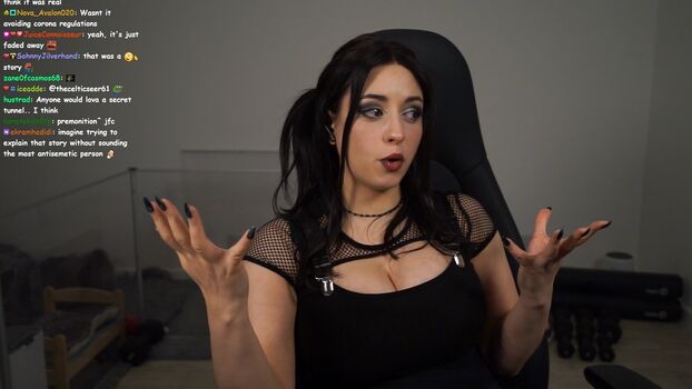 🔥 Sweet anita page leaked private photo uncensored full