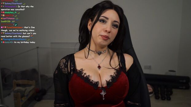 🔥 Sweet anita page leaked private photo uncensored full