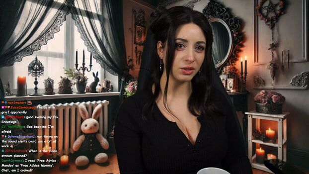 🔥 Sweet anita page leaked private photo uncensored full