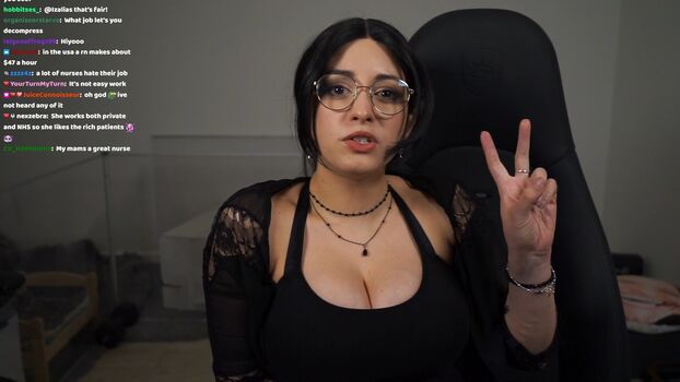 🔥 Sweet anita page leaked private photo uncensored full