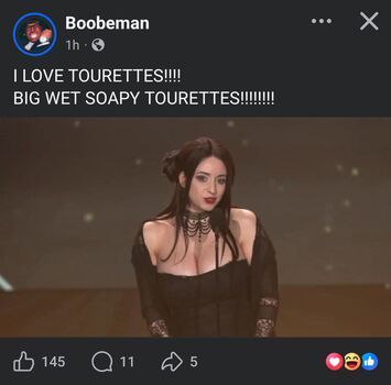 🔥 Sweet anita page leaked private photo uncensored full