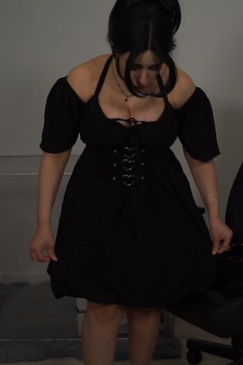 🔥 Sweet anita page leaked private photo uncensored full