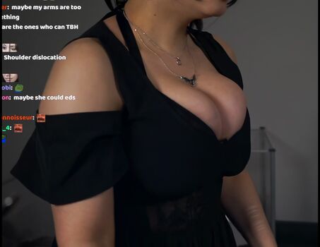 🔥 Sweet anita page leaked private photo uncensored full