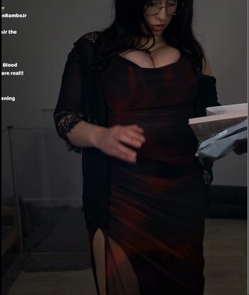 🔥 Sweet anita page leaked private photo uncensored full