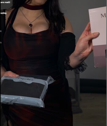 🔥 Sweet anita page leaked private photo uncensored full