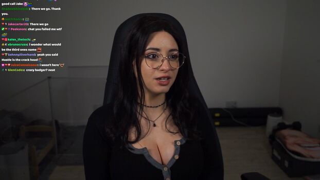 🔥 Sweet anita page leaked private photo uncensored full