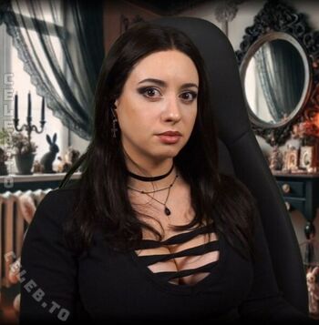 🔥 Sweet anita page leaked private photo uncensored full