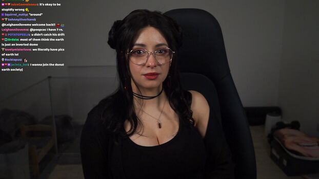 🔥 Sweet anita page leaked private photo uncensored full