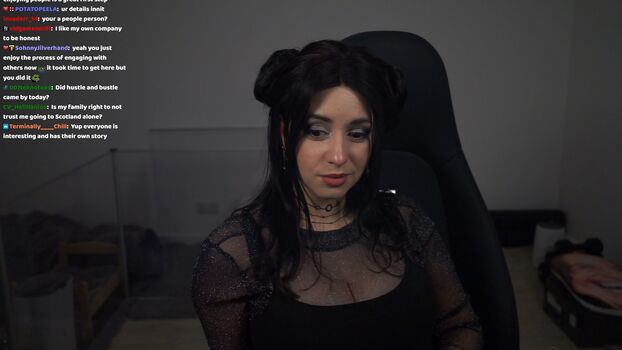 🔥 Sweet anita page leaked private photo uncensored full