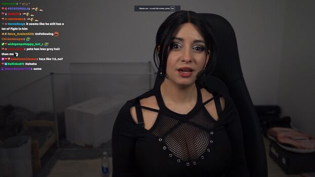 🔥 Sweet anita leaked private photo uncensored full