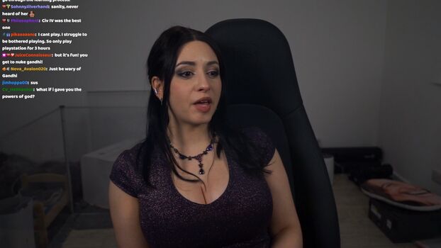 🔥 Sweet anita leaked private photo uncensored full