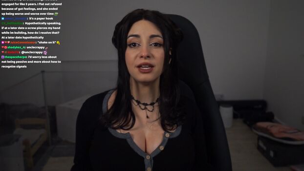 🔥 Sweet anita leaked private photo uncensored full