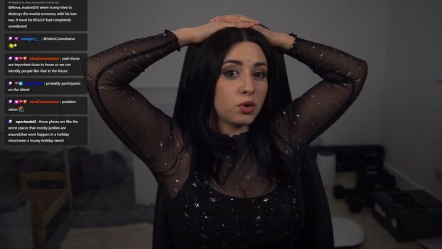 🔥 Sweet anita leaked private photo uncensored full