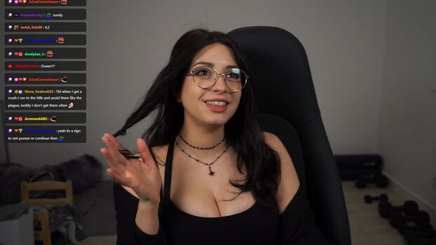 🔥 Sweet anita leaked private photo uncensored full