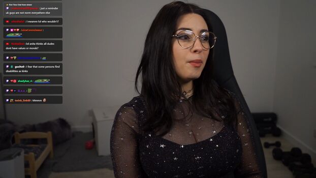 🔥 Sweet anita leaked private photo uncensored full