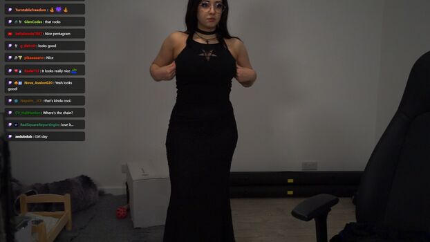 🔥 Sweet anita leaked private photo uncensored full