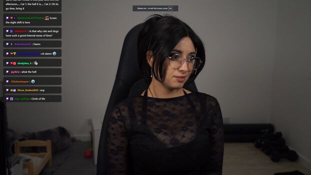 🔥 Sweet anita leaked private photo uncensored full