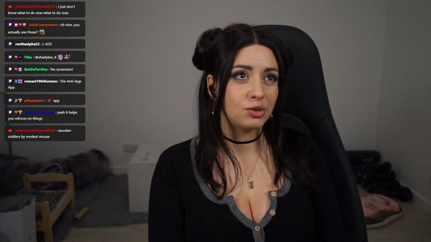 🔥 Sweet anita leaked private photo uncensored full