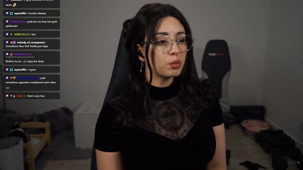 🔥 Sweet anita leaked private photo uncensored full