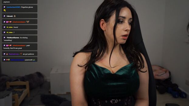 🔥 Sweet anita leaked private photo uncensored full