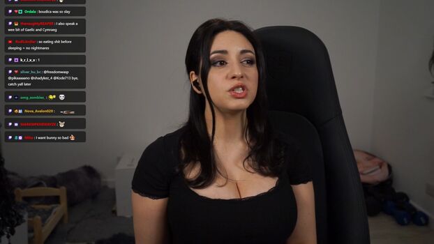 🔥 Sweet anita leaked private photo uncensored full