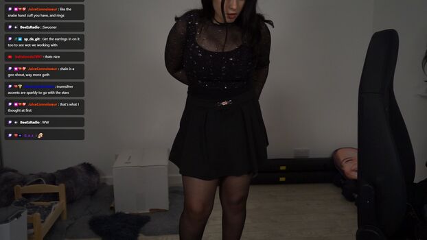 🔥 Sweet anita leaked private photo uncensored full