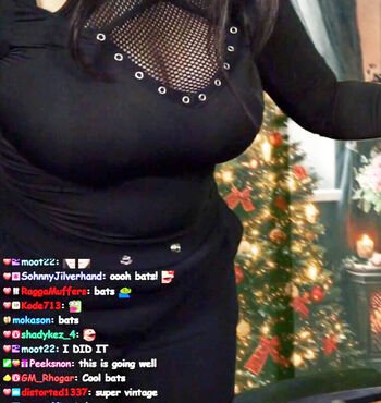 🔥 Sweet anita page leaked private photo uncensored full