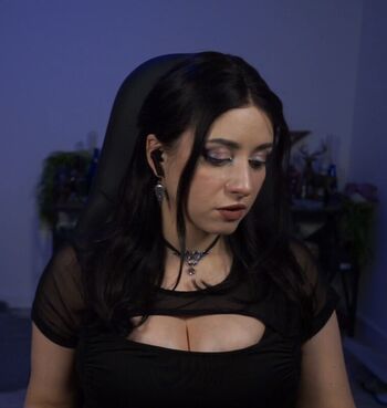 🔥 Sweet anita leaked private photo uncensored full