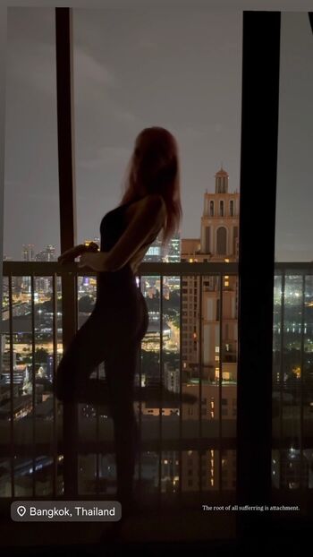 🔥 Sweet claudy page leaked private photo uncensored full