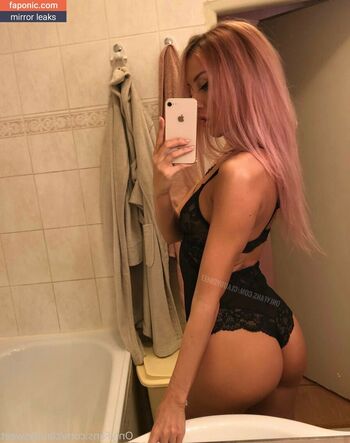 🔥 Sweet claudy leaked private photo uncensored full