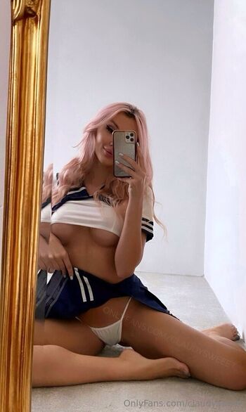 🔥 Sweet claudy leaked private photo uncensored full