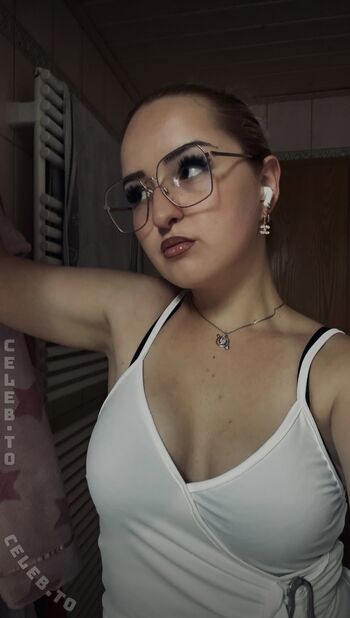 🔥 Sweet sina leaked private photo uncensored full