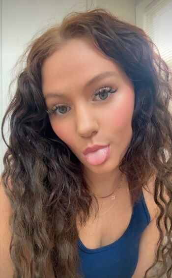 🔥 Sweetbrittaniexox leaked private photo uncensored full